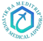 ikrameditrip logo removebg preview