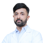 Fortis Memorial Research Institute, Gurgaon