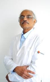 Medanta – The Medicity, Gurugram