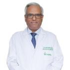 Fortis Hospital, Vasant Kunj