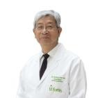 Fortis Memorial Research Institute, Gurgaon