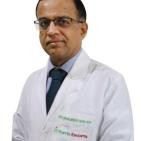 Fortis Escorts Heart Institute, New Delhi