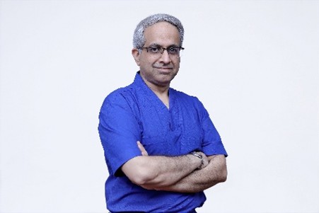 Fortis Hospital, Vasant Kunj